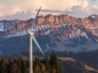 Wind-Turbine-Wind-Energy-Environmentally-Friendly-2218472